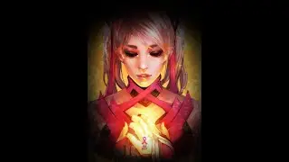 Overwatch: Mercy - Lovely | GM Mercy