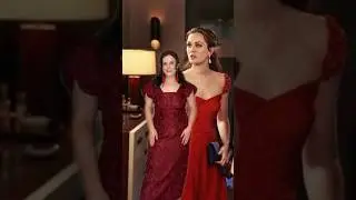 Making a Blair Waldorf dress out of a table cloth🤍 #blairwaldorf #sew #sewingtips #gossipgirl #xoxo