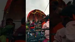Ganapati Bappa 🫶🥺 #shortsfeed #shorts #youtubeshorts #ganapati #festival #viralshorts#short#kiruadda