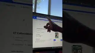 Pokemon Scam from Distributors! #pokemon #scam