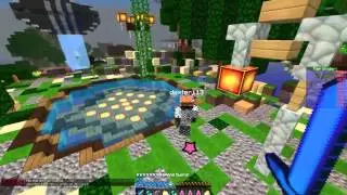 Hacker dexter113
