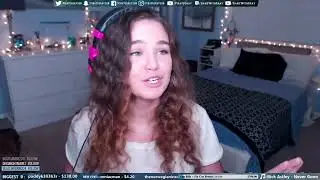 Rick Roll   2016   Just Chatting | GameWithGray