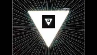 Beat Maker Beat - Petalplanets (MacroKosmos)