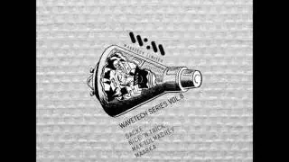Sacke - Personal Decay