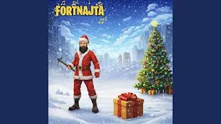 Fortnajta