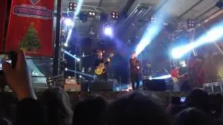 Ian stratis oneiroupoli live(16)