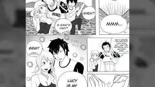 GRAYLU