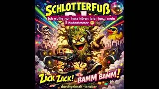 #durchgeknallt #tanzbar #partysound #electronicmusic #viral #viralshorts #basshouse