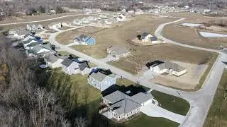 Woodleaf Reserve | Pewaukee, WI