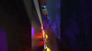 хаж мавсуми хаммамизга насиб етсин