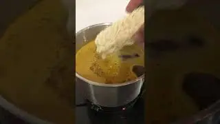 How to cook noodles in multi cooker | kettle | Best travel kettle for family #gadget #travelgadgets