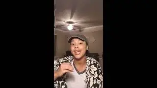 Life As A Stripper
