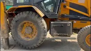 JcB #village # farm part 1