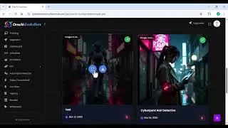 OneAI Evolution Review & Demo - Top AI Models & Technologies In One App