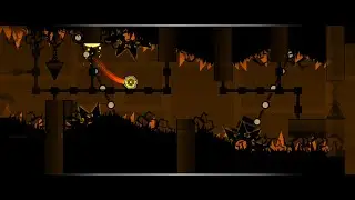 Atmospheric Unrated 1.9 Level! | aftermath ii by xcy7 (Demon?)