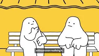 Ask R U OK? Any Day explainer (CC)