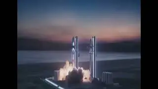 Starship Mission to Mars: SpaceX Journey to the Red Planet Explained