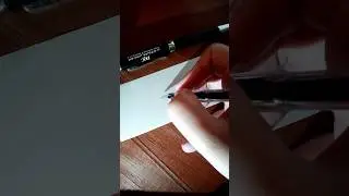 How to sign for A?/Alisha name signatures/Requested name signature#signature#signaturestyle#fypシ