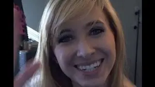 Frag Dolls - Extra Life - Video Update #1