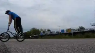 After Work Session Netherlands