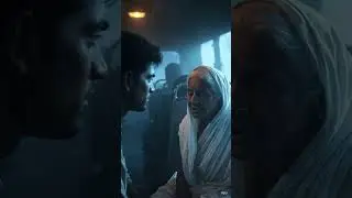 Last Bus Ghost Mother Reunion | Emotional Indian Supernatural Story #story