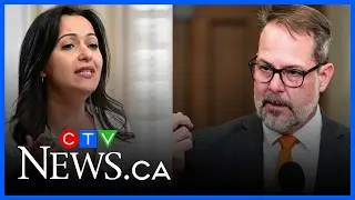 QS may bend rule to allow man to run in Gouin