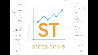 R - Mediation with Bootstrapping Lecture + Example