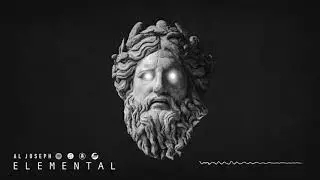 Al Joseph  - &ldquo;Elemental&rdquo; | New Single (Audio)