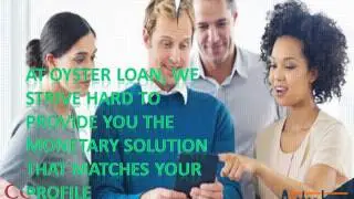 NO Credit Check Loans -Readymade Financial Solution At Easy Terms