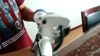 Handheld Wire Harness Taping Machine, Hand held tape winding machine for wires