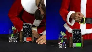 PiA&reg; - Physics in Advent 2025 - solution 02