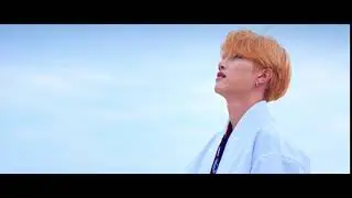A-JAX - 'YOU' Teaser (JOONGHEE ver.)