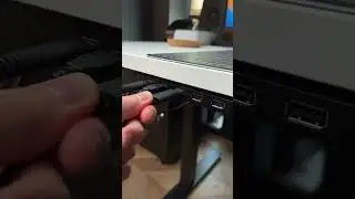 Elgato HD60X - Incompatible Output Resolution error (how to fix)