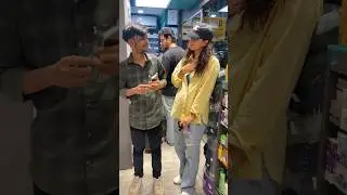 Meet Tripti Dimri 💖 #yt #love #explore #youtubeshorts #shorts #foryou #viralvideo #trending #viral