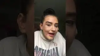 Meditation changed my life!!!! 💯 (First attempt/intro)