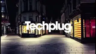 Morpei & Manu Gonzalez - Drifteando