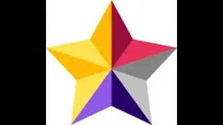 STAR UML Library Management System Activity Diagram