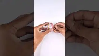 Ghumne Wala Lattu