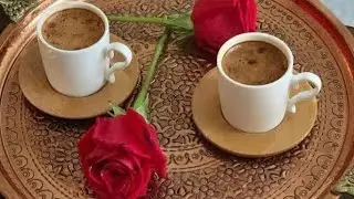 كتابة اسماء