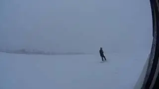 02.2015