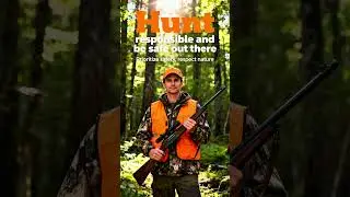 Hunting Trip - Nov 2025