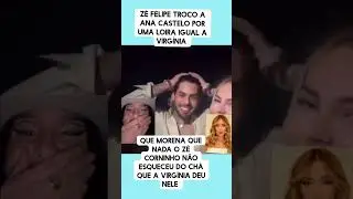 #fofocas #noticias #ultimasnoticia #noticia #noticiasmundiais #famosos