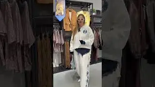 заказ ‼️ТОЛЬКО ‼️по этому номеру +7 (987) 156 17 15 📲 Отправляем по всей России почтой или СДЭК