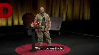 MarkBezos TED TALK polish subtitles
