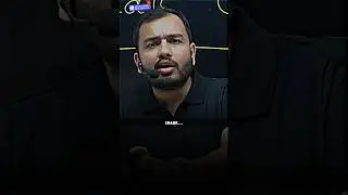 Middle class aur zimmedari 😟 ft. Alakh Pandey #alakhsir #pw #physicswallah #garibi