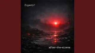 After&middot;the&middot;Sirens