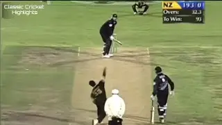 golden era of Pakistan cricket, #wasimakram #waqaryounas #shoaibakhtar #pakistancricket #goldenera