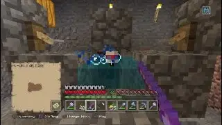 AFK / AFC fishingfarm