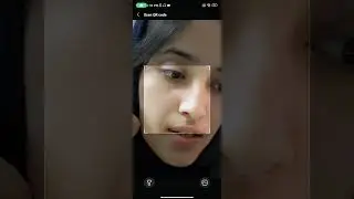 Android virtual camera fake video call byc kyc any site and any app 2025 working smooth tg- javaecx 