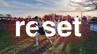 Reset | BenTV Season 2